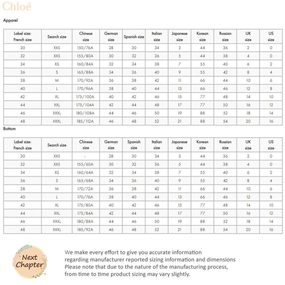 See By Chloé Women's Lovers Print Long Sleeve Midi Floral Dress Blue - Picture 11 of 12